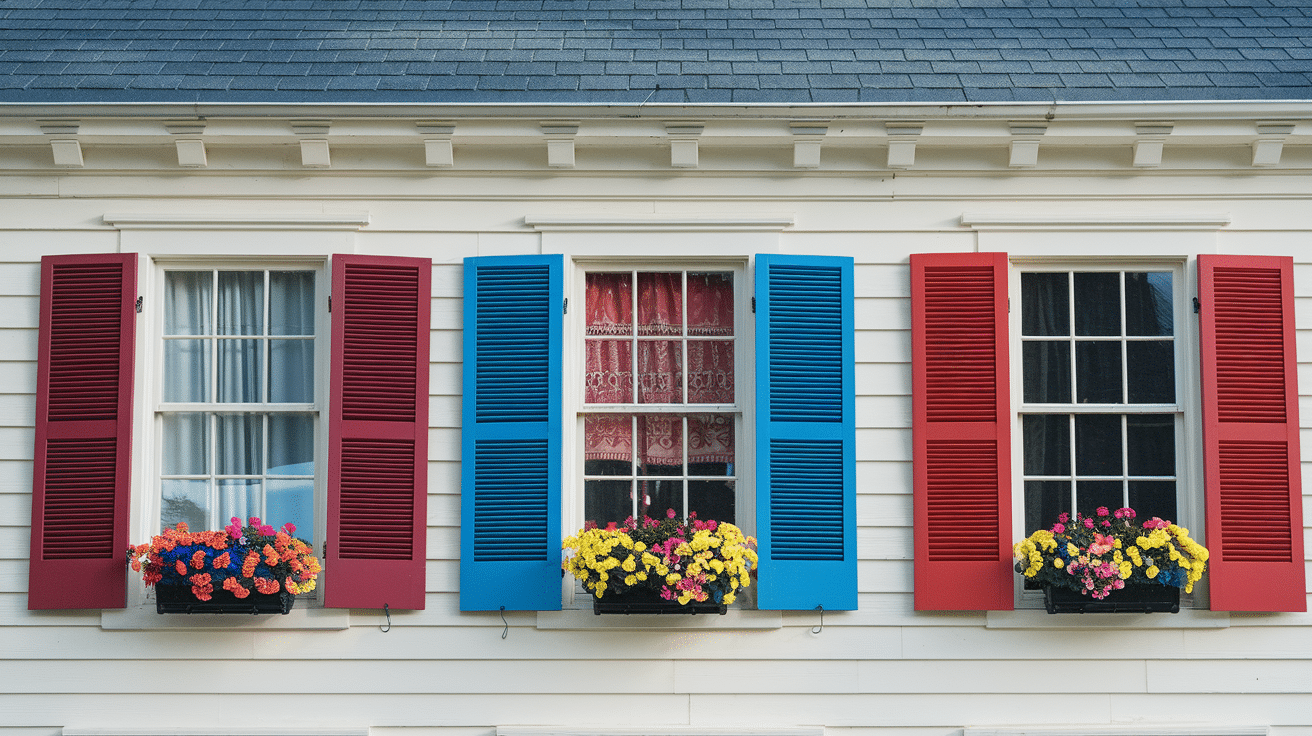 Brightly_Colored_Shutters_to_Add_a_Pop_of_Personality