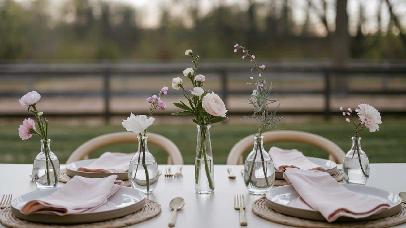 Bud_Vases_with_Single_Stems_at_Each_Setting