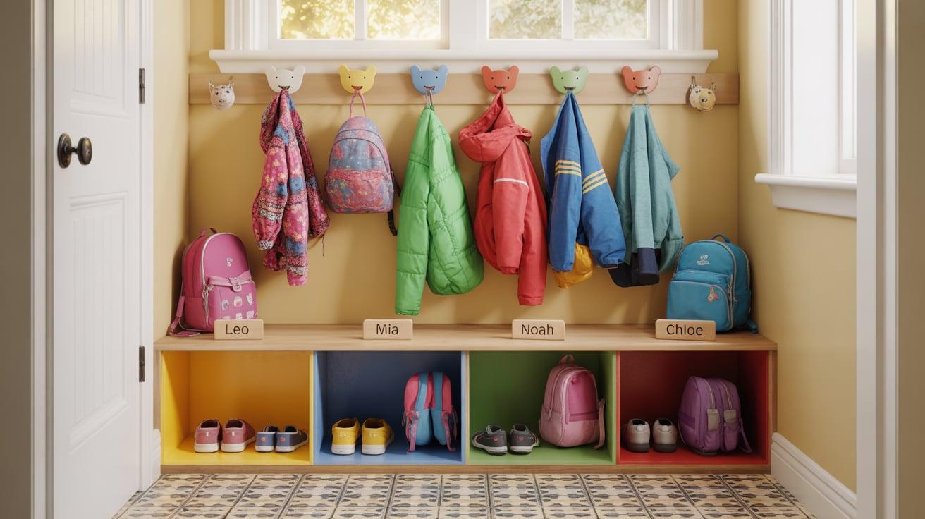 Build_a_Low_Cubby_Shelf_for_Kids_Shoes_and_Backpacks