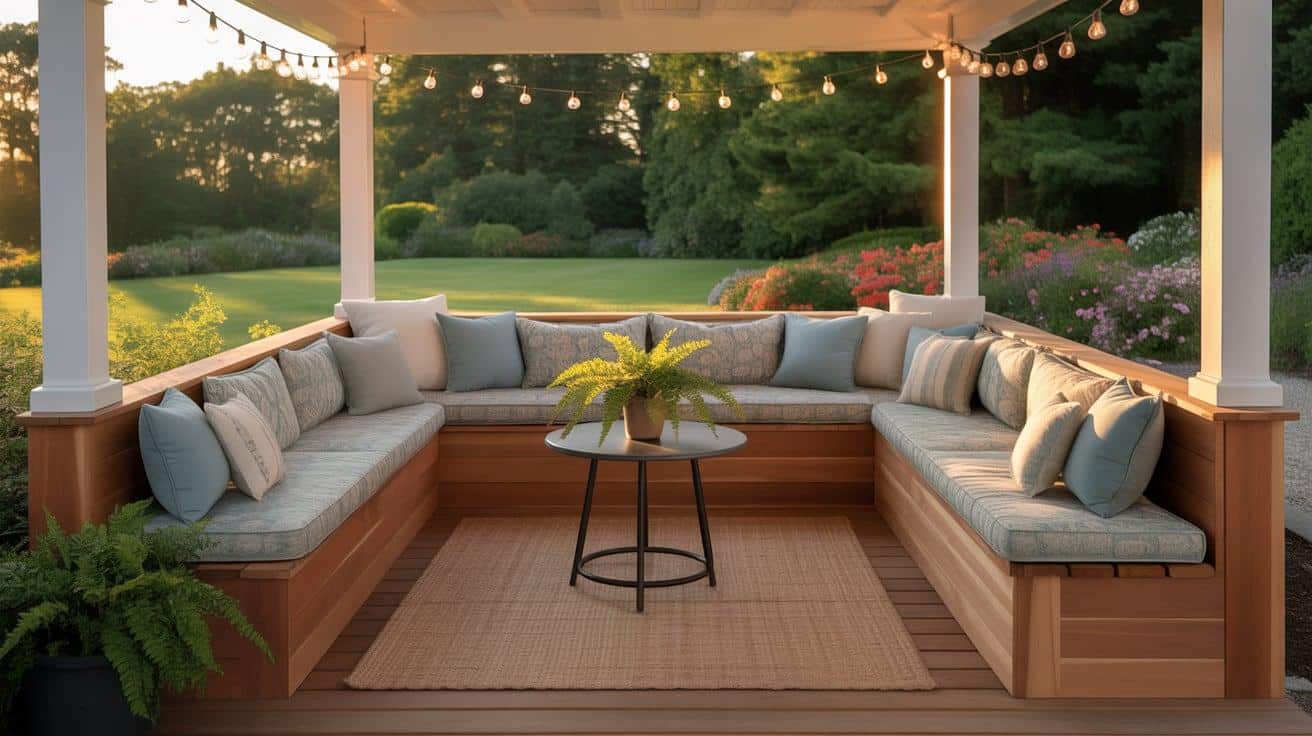 Built-In_Seating