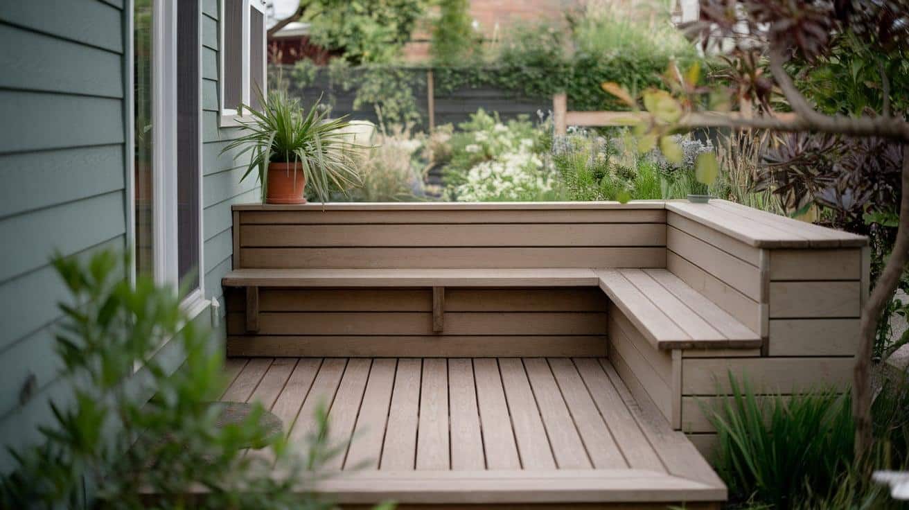 Built-in_Bench_Seating