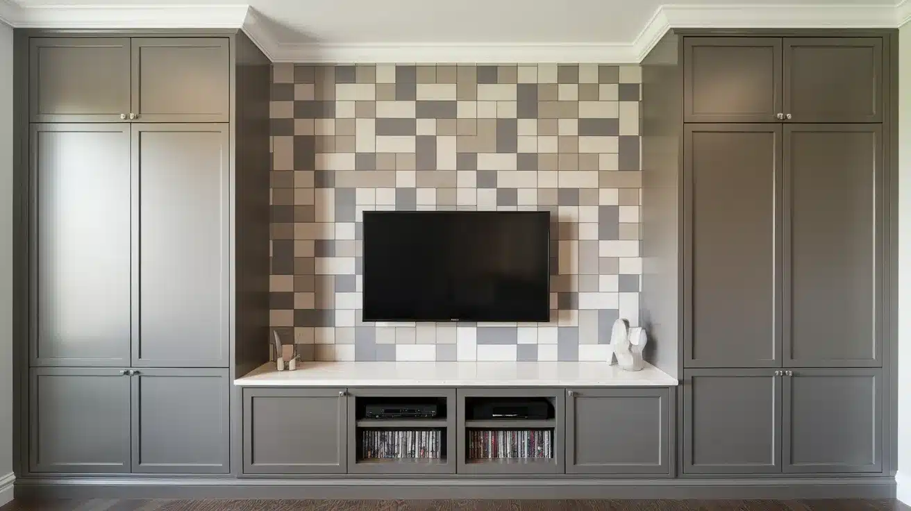 Built-in_Cabinetry