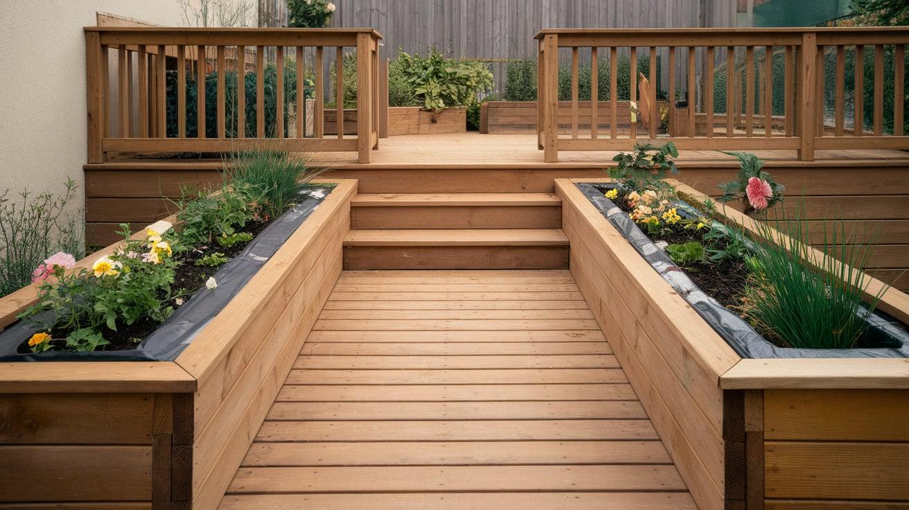 Built-in_Planter_Boxes