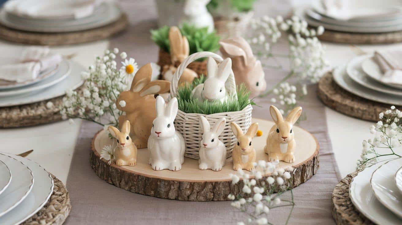 Bunny_Centerpiece_Collections