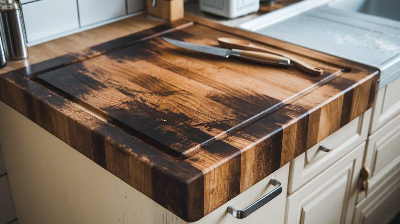 Butcher_Block_Countertops