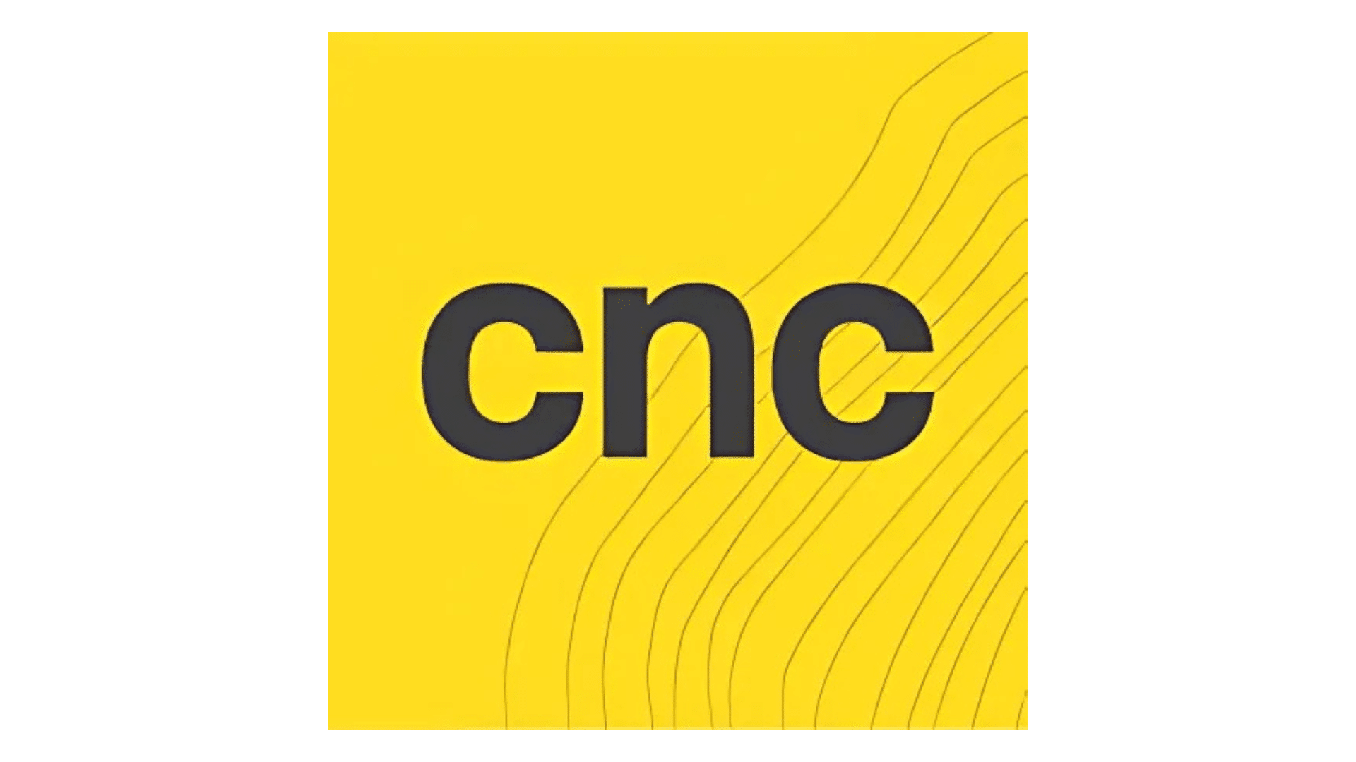 CNC_Cabinetry