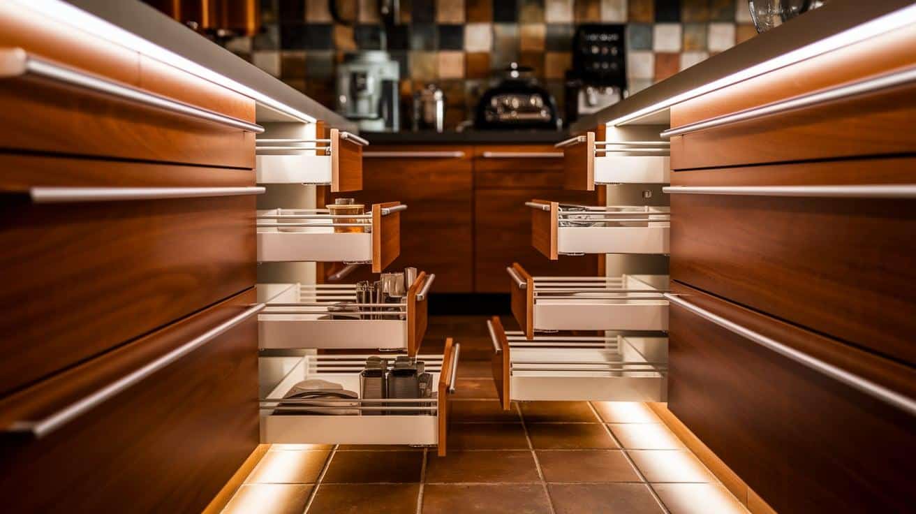 Cabinet_Pullouts_for_Easy_Access