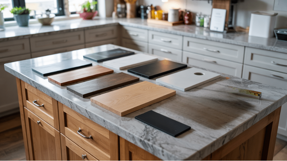 Cabinet_Refacing_Cost_by_Material