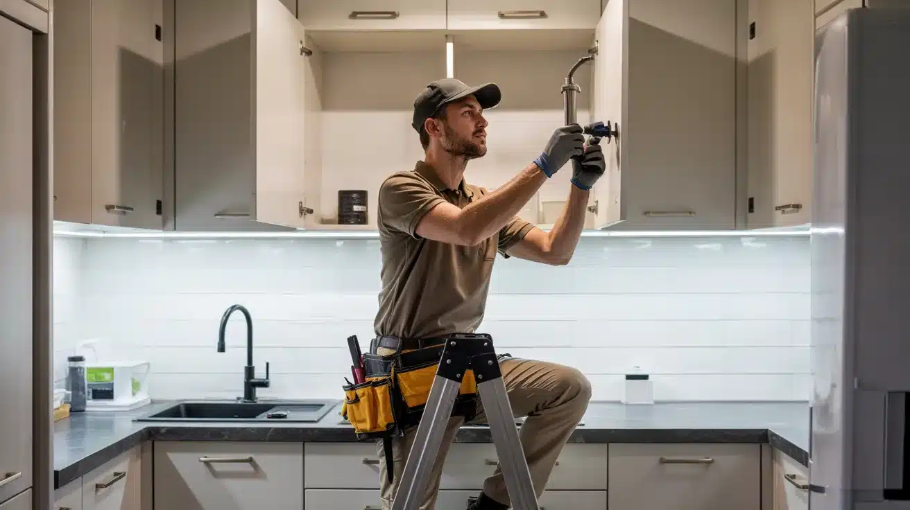 Cabinet_Refacing_Labor_Cost