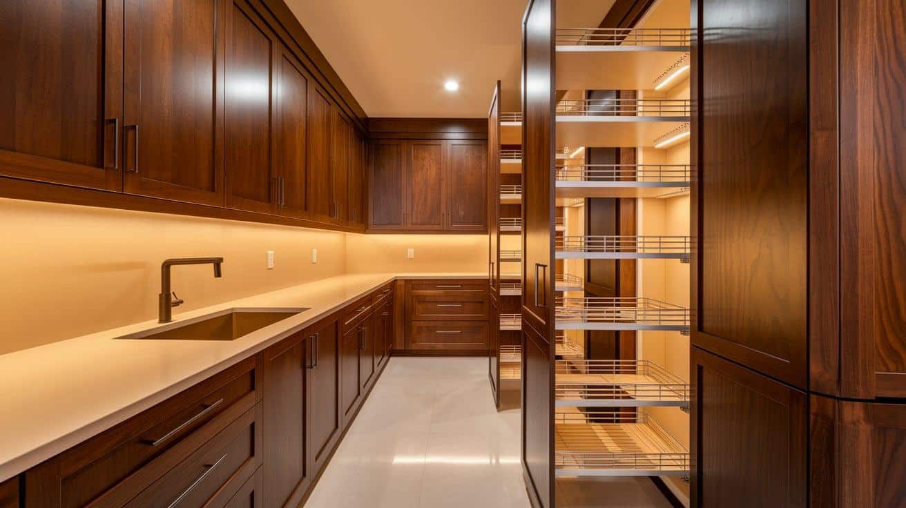 Cabinet_Storage_with_Pull-Out_Pantry_Units