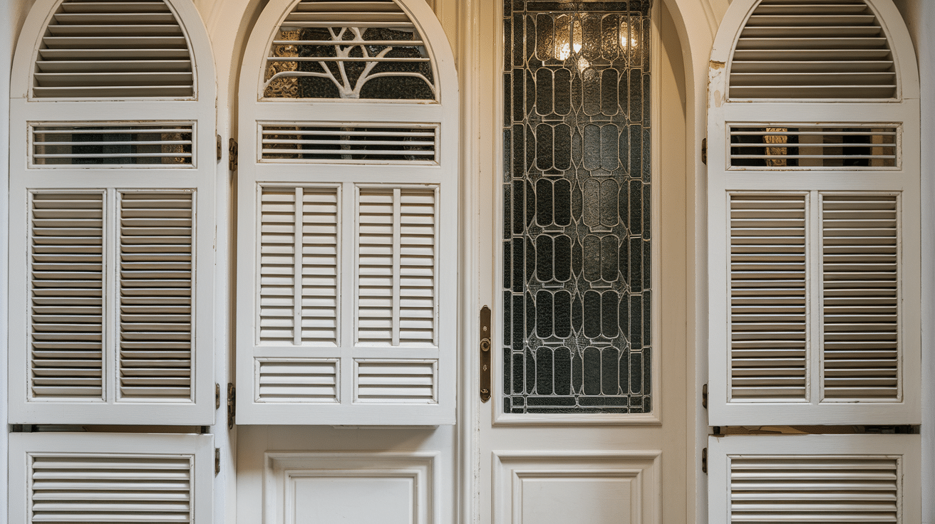 Cafe_Style_Shutters_for_a_European_Touch