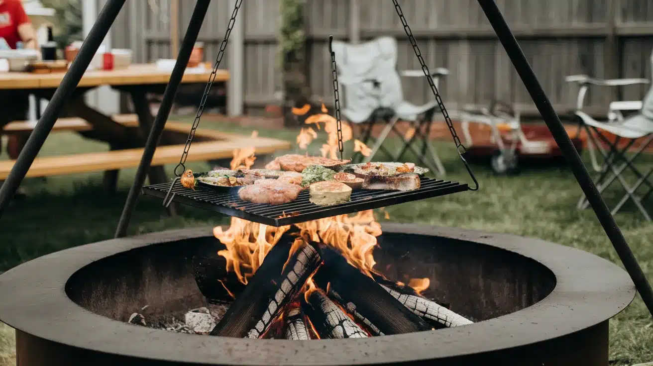 Campfire_Cooking_Setup