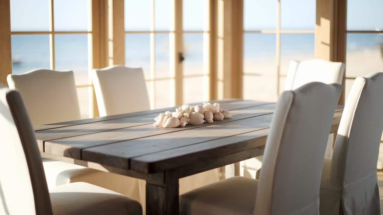 Casual_Slipcovered_Dining_Chairs
