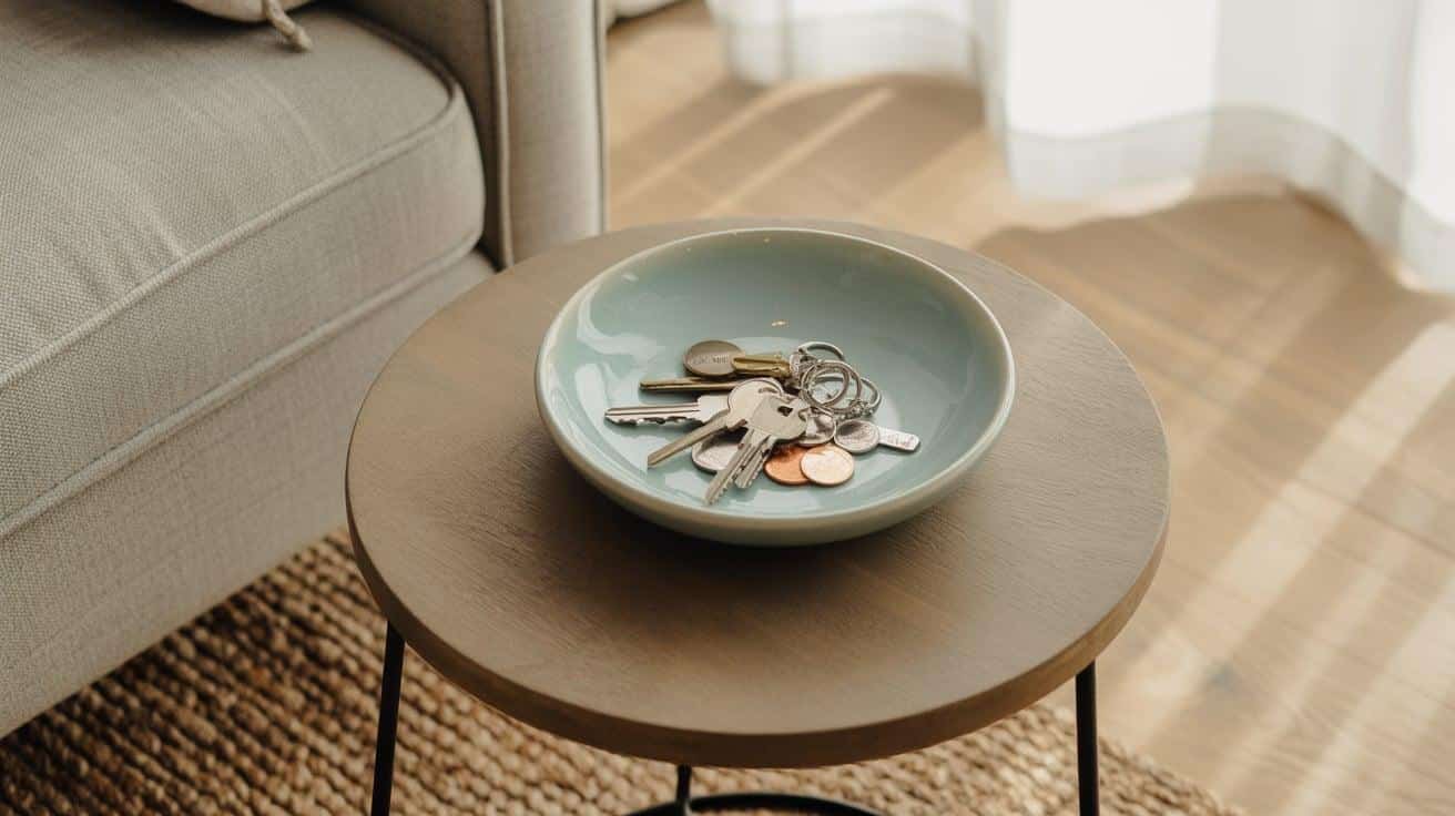 Catch-All_Dish_or_Bowl