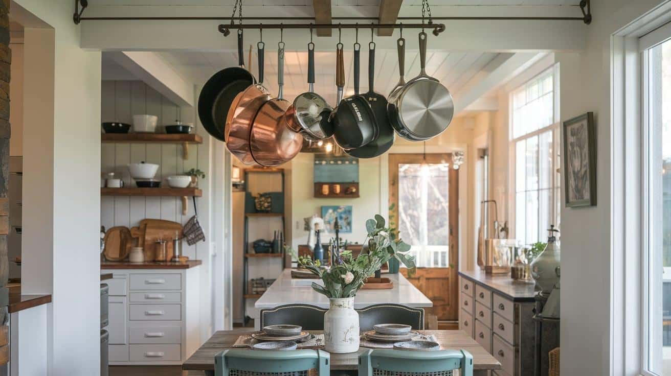 Ceiling-Mounted_Pot_Rack