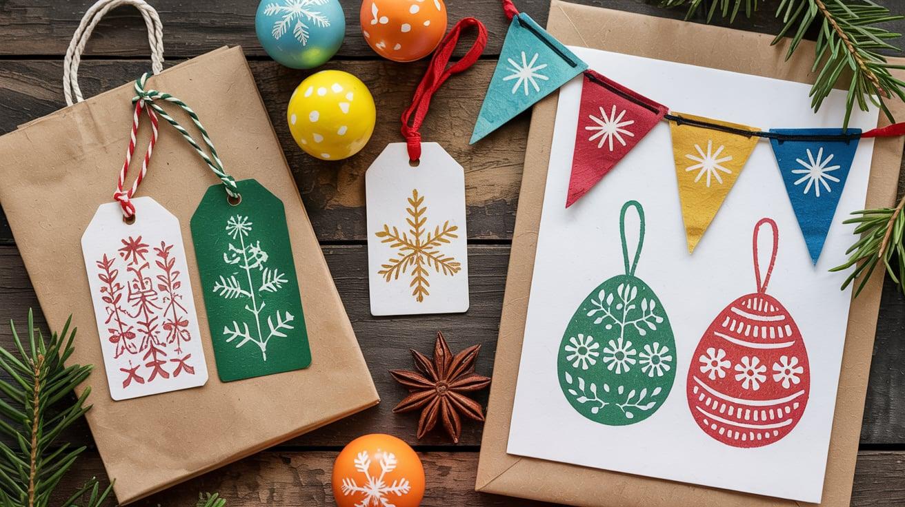 Celebrating_Holidays_with_Block_Printed_Gifts