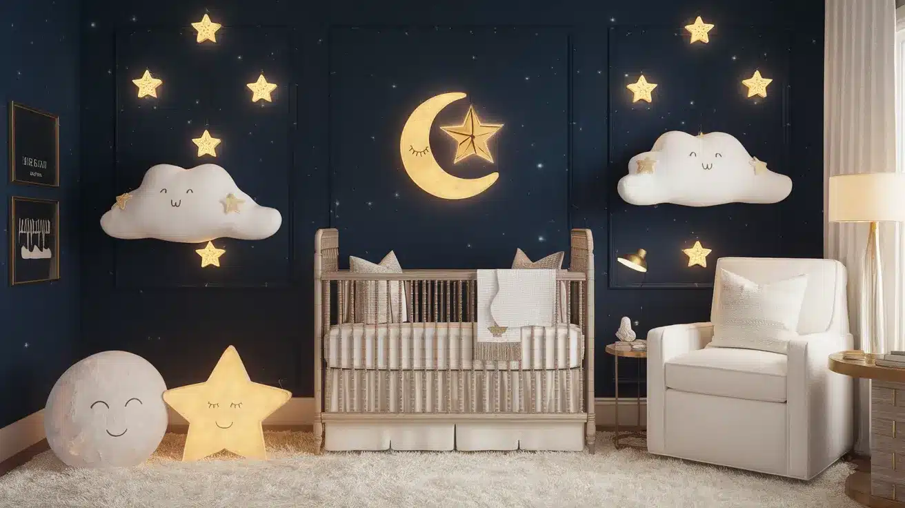 Celestial_Skies