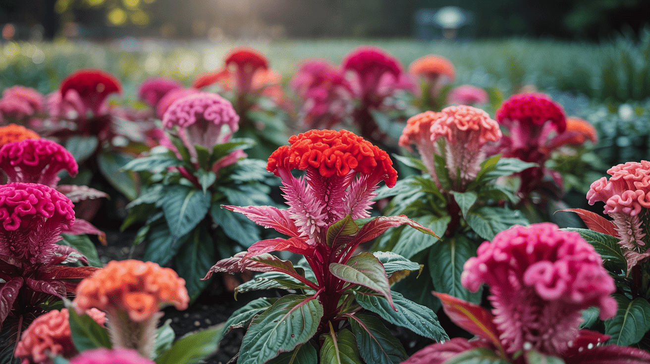 Celosia_Celosia_Argentea
