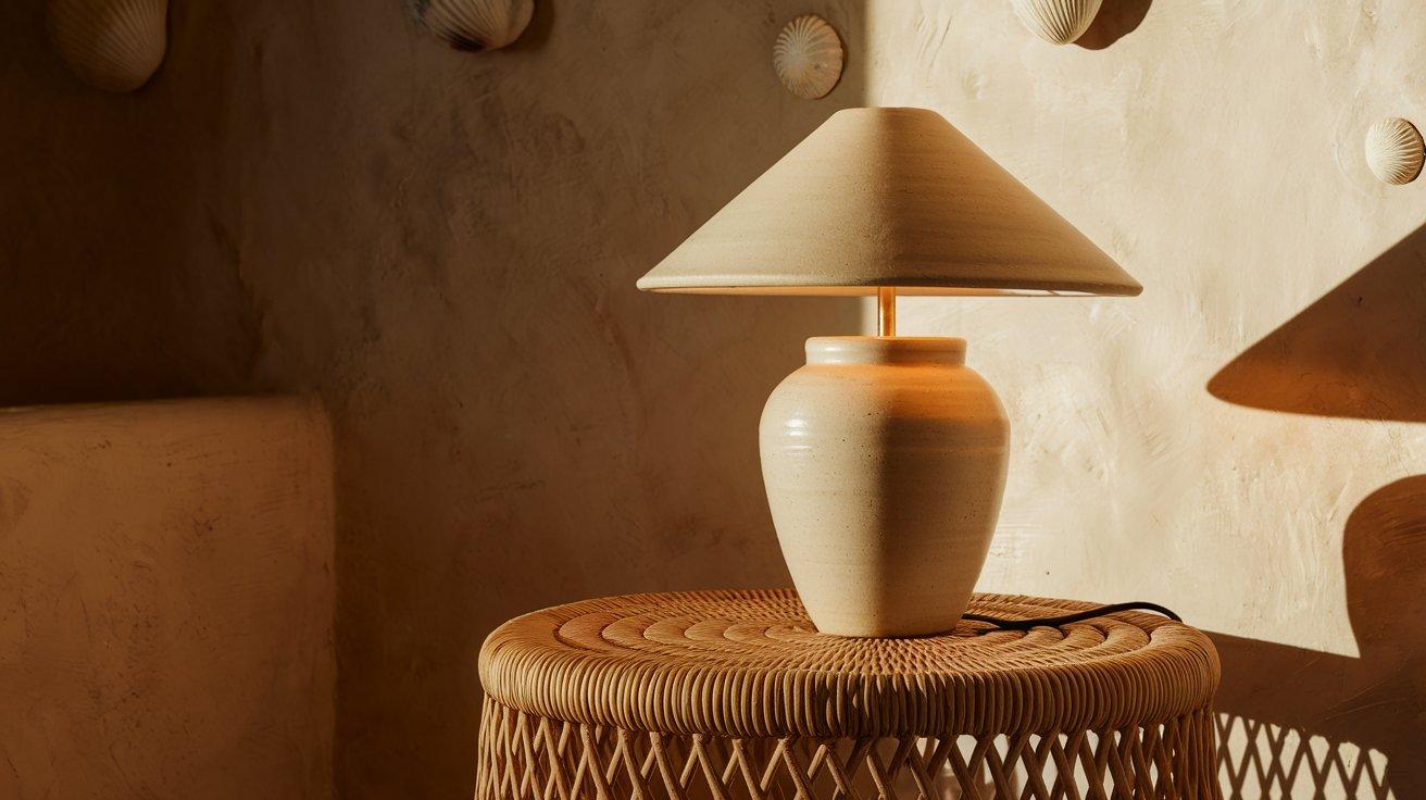 Ceramic_Table_Lamps_in_Sand_Tones