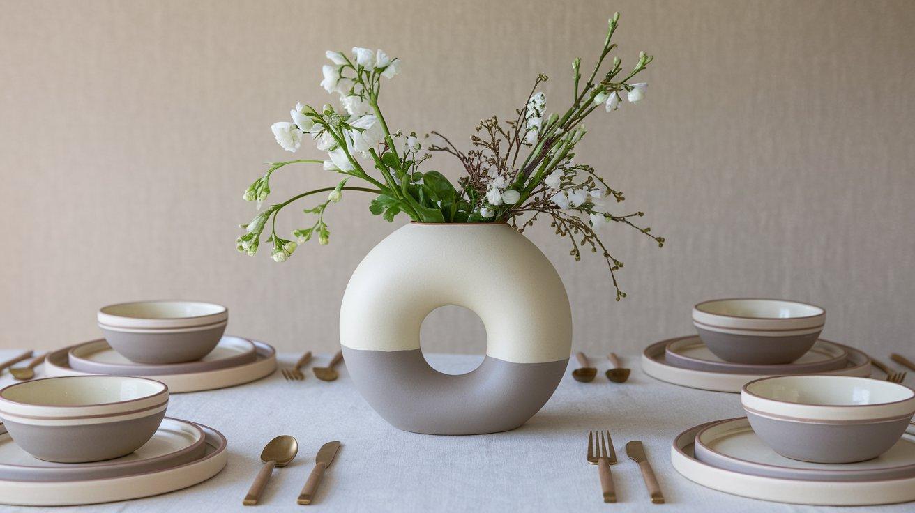 Ceramic_Vases_in_Cream_or_Grey