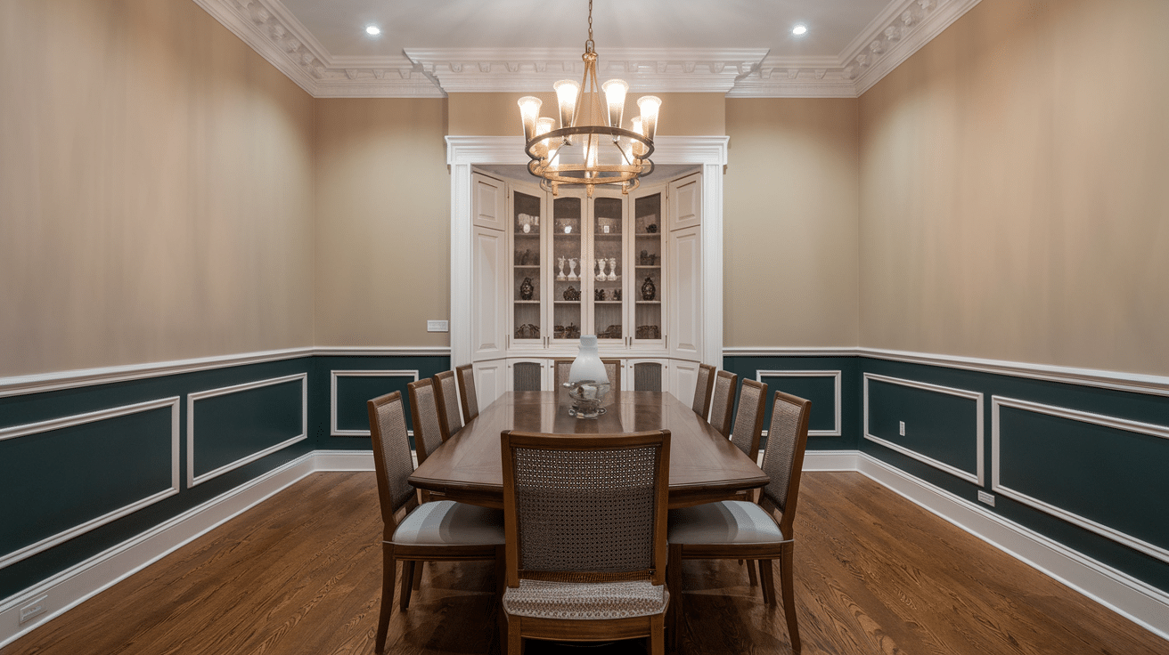 Chair_Rail_Molding