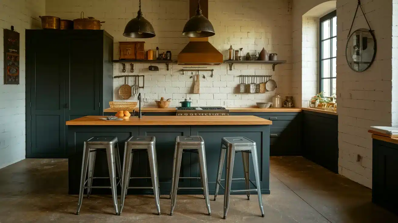 Charcoal_Industrial_Blend