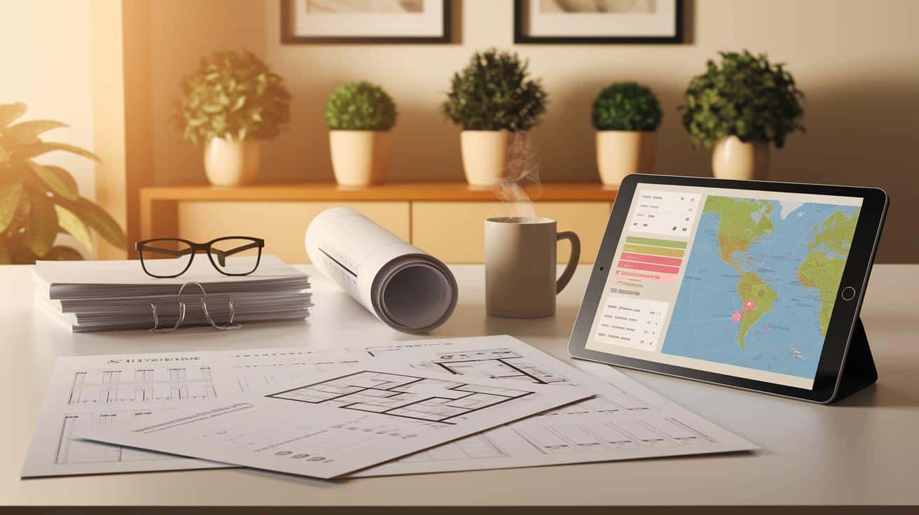 Checking_Local_Zoning_Laws_and_HOA_Rules