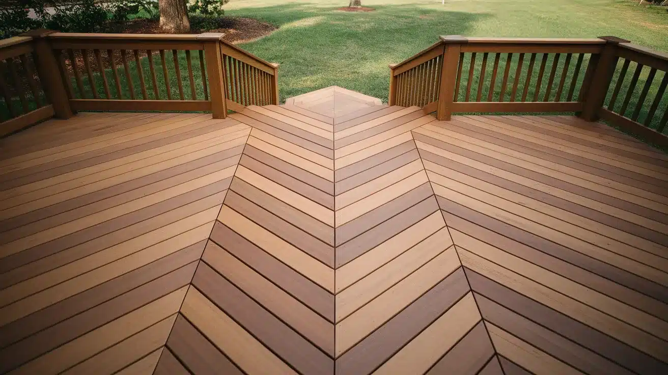 Chevron_Pattern_Planks