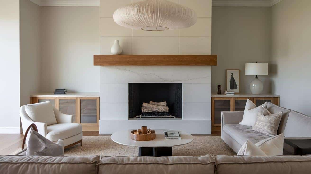 Chic_Lighting_and_High-End_Furnishings