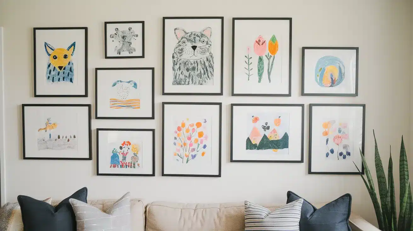 Childrens_Art_Gallery