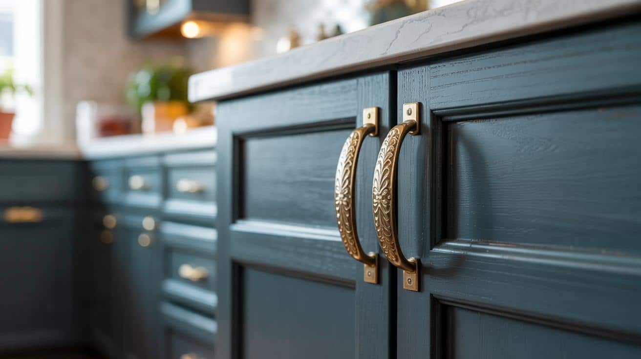 Choose_Cabinets_with_Unique_Handles_and_Knobs