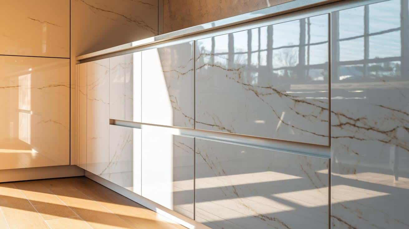 Choose_Cabinets_with_a_Glossy_Marble_Finish
