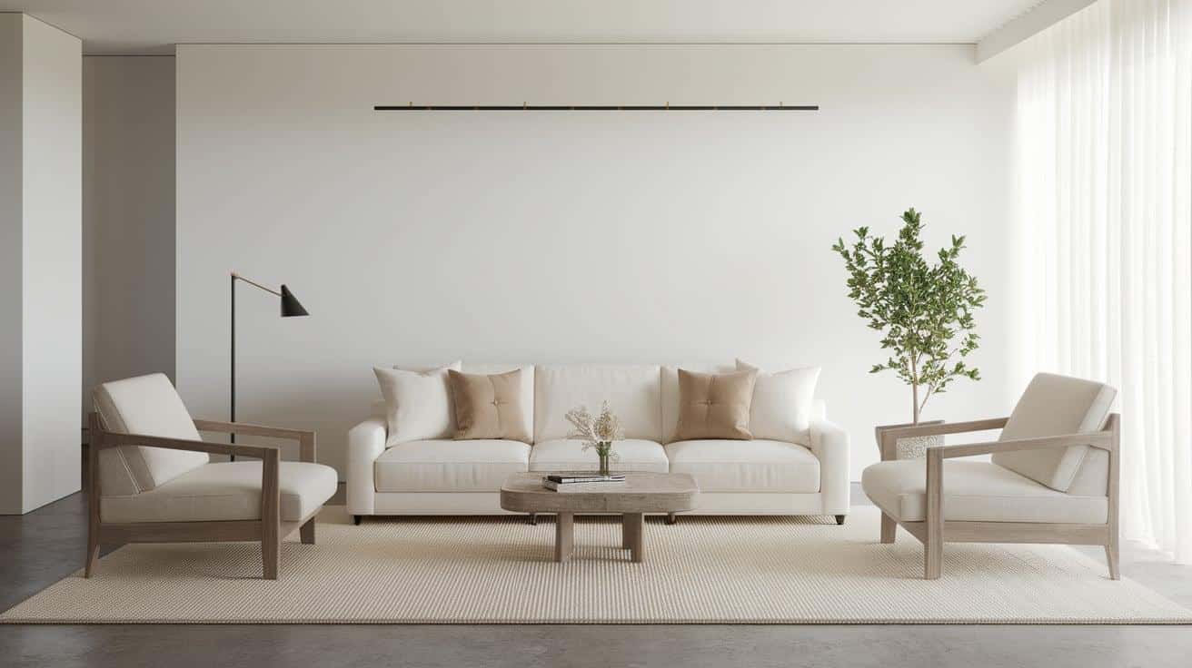 Choose_Quality_Furniture_That_Speaks_Softly