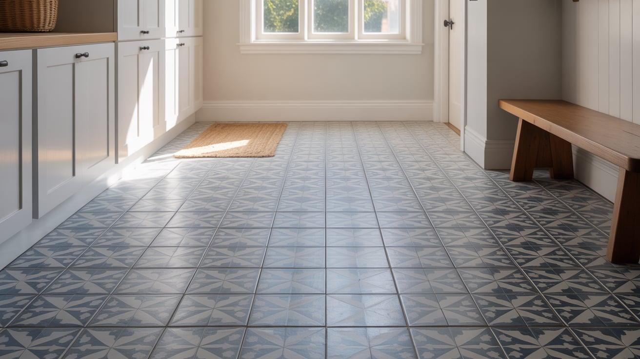 Choose_Statement_Tile_Flooring_for_Visual_Impact