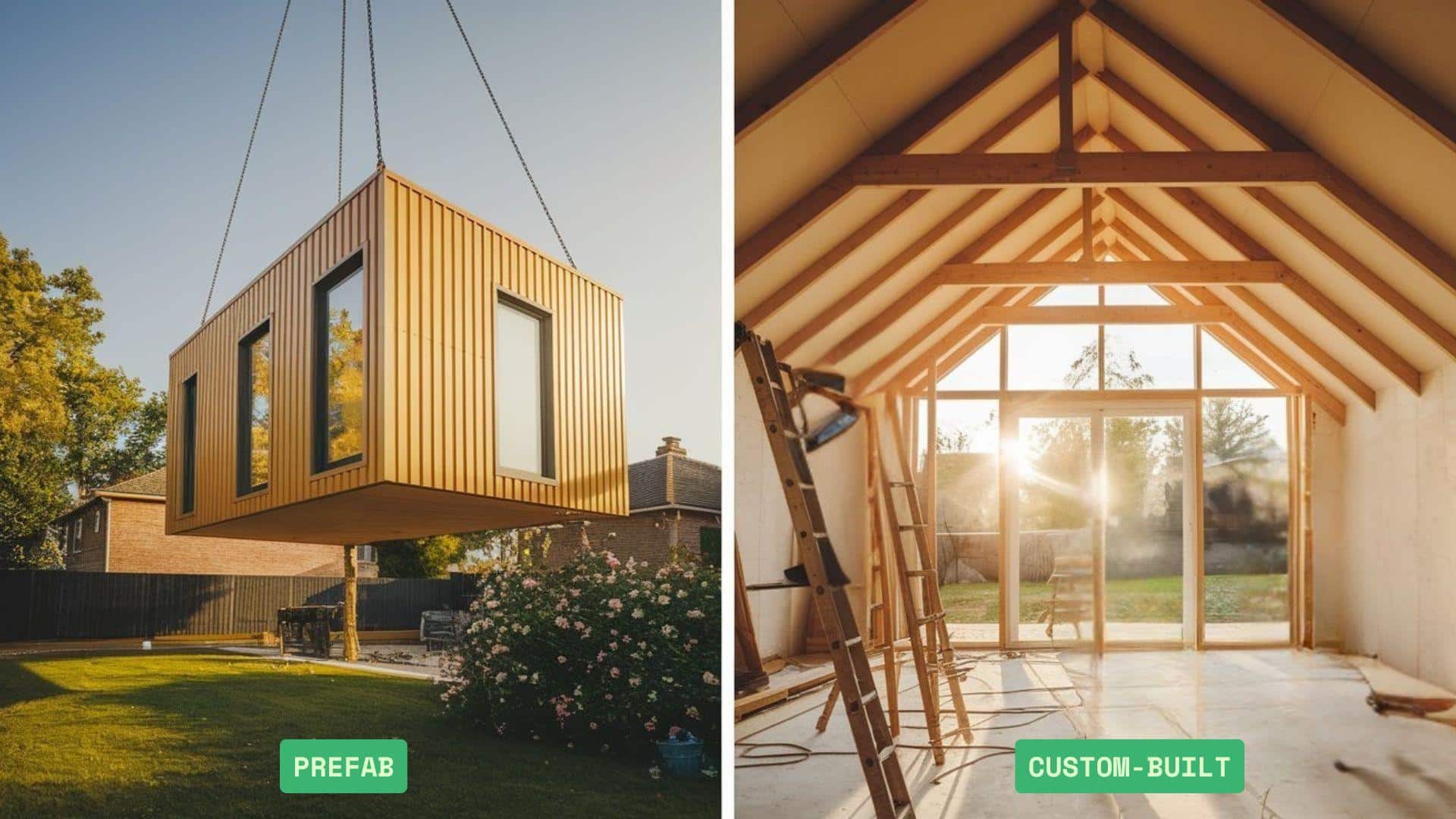 Choosing_Construction_Methods_-_Prefab_vs_Custom-Built