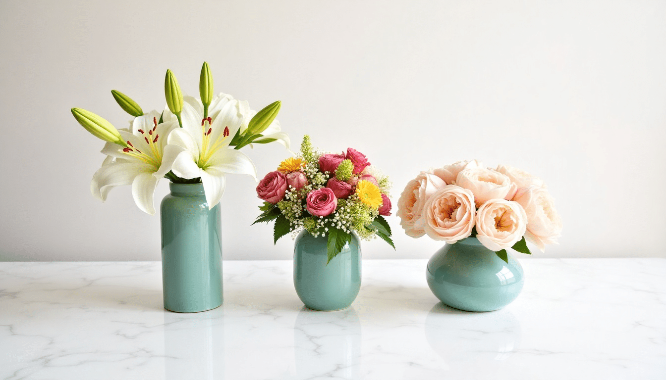 Choosing_Your_Canvas_Vase_Selection_Mastery