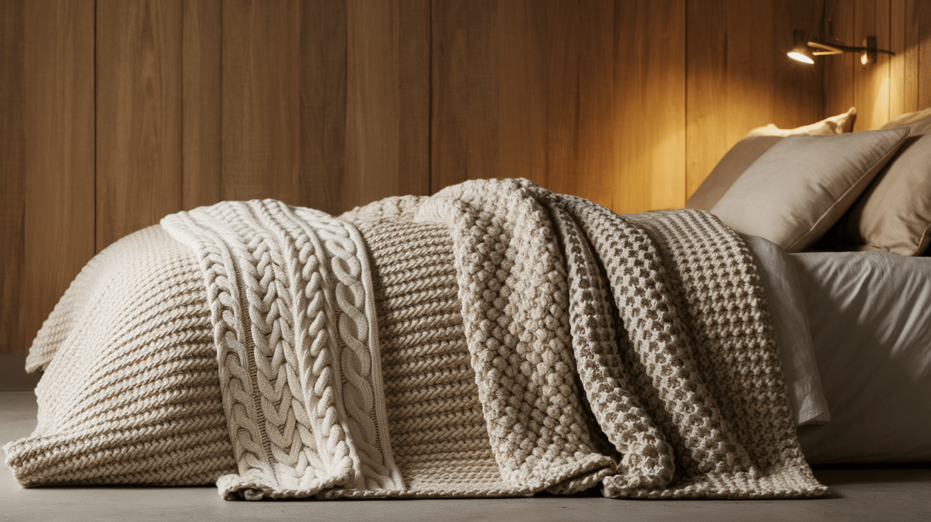 Chunky_Knit_Throw_Blankets