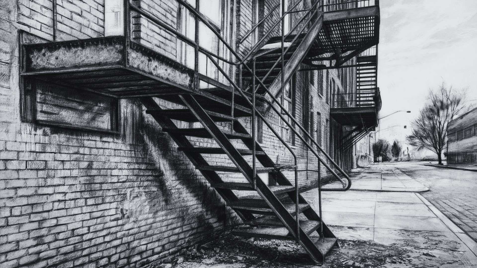 City_Life__Built_Environments_Urban_Architecture