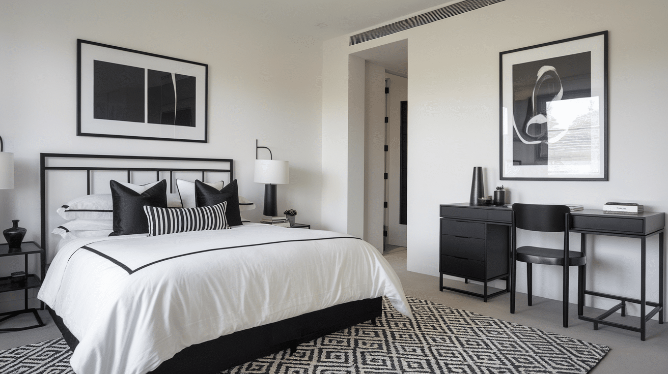 Classic_Black_and_White_Room