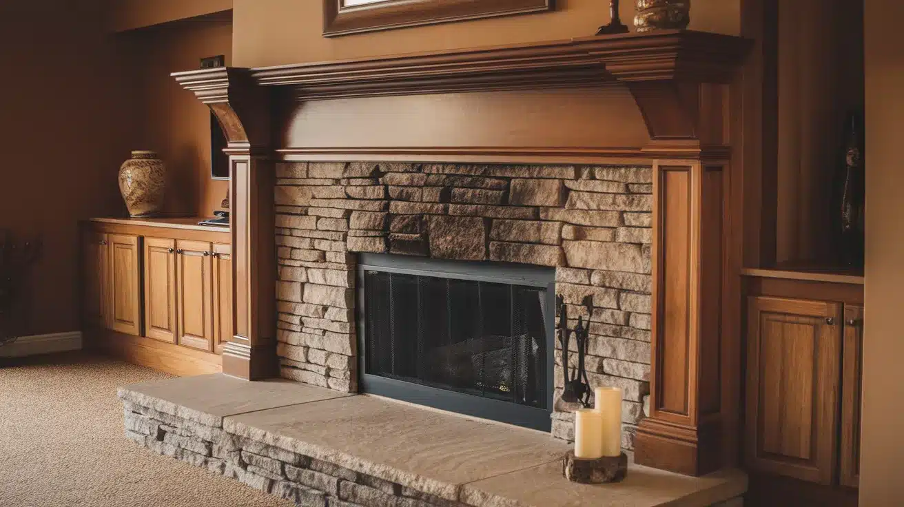 Classic_Mantel__Stone_Surround