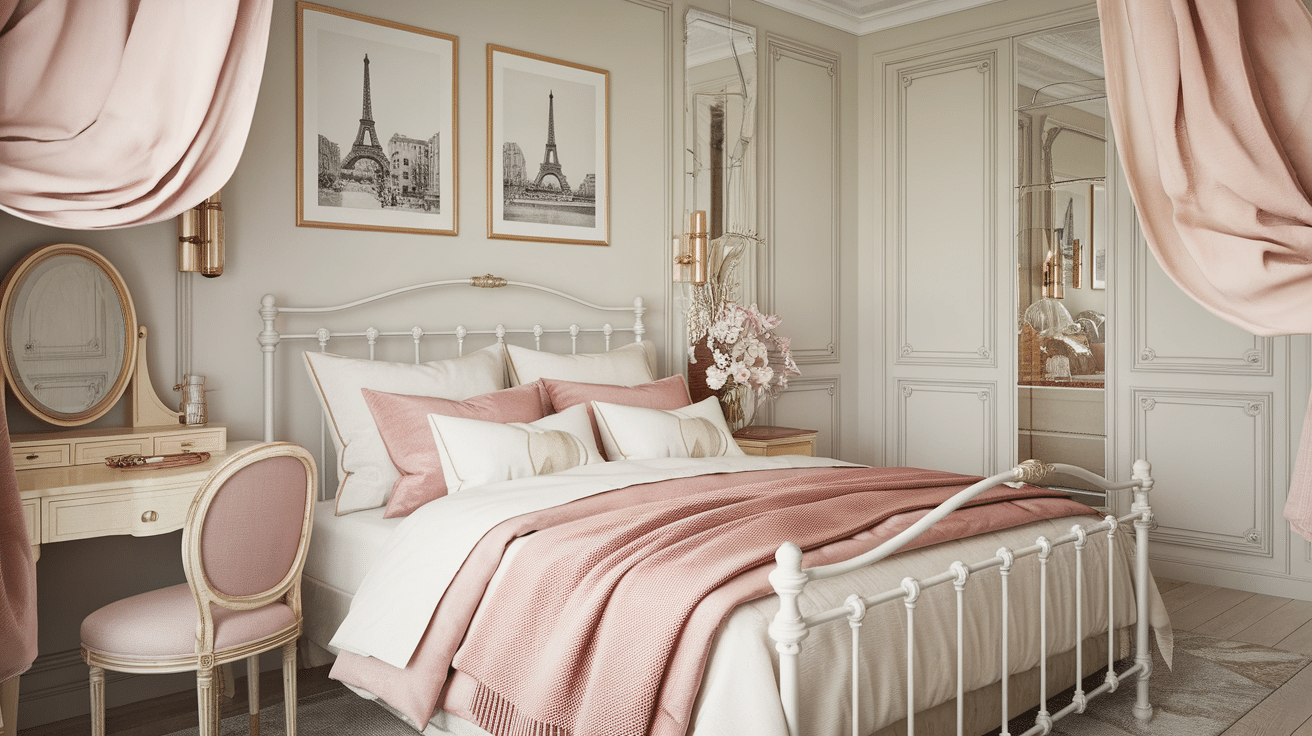 Classic_Parisian_Style