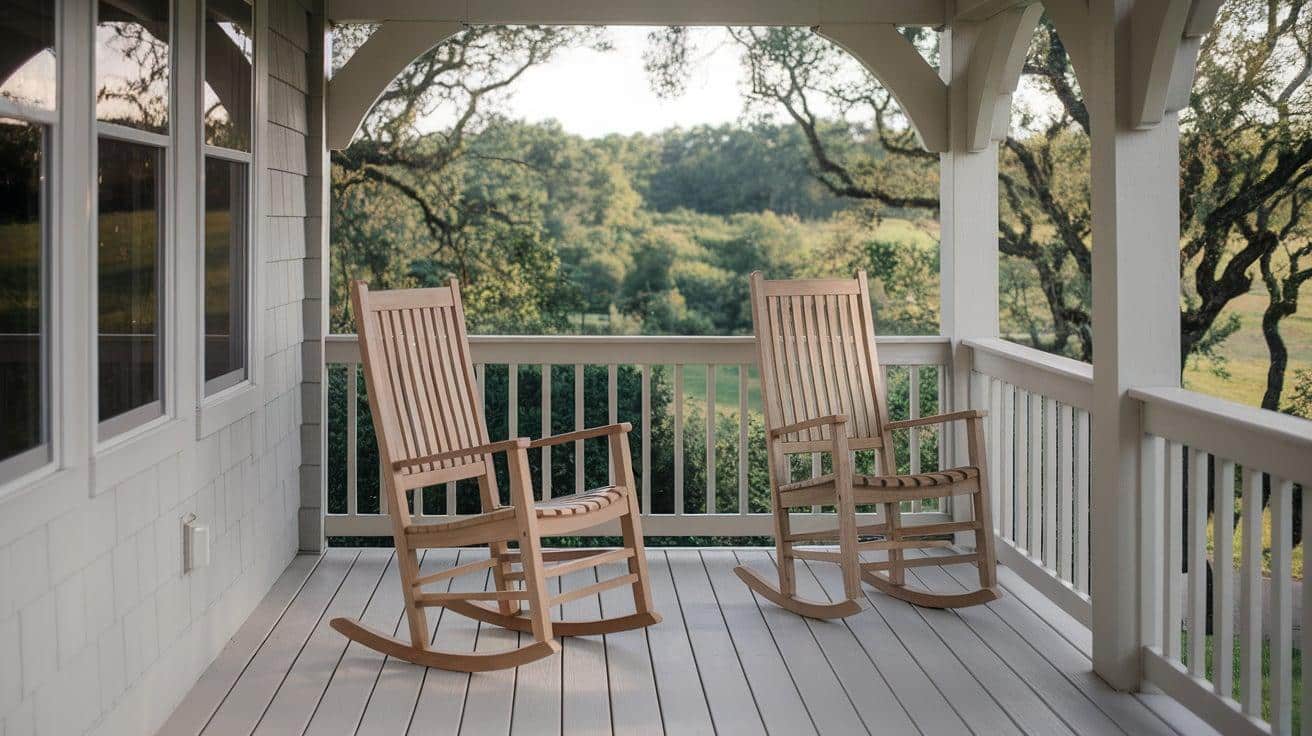 Classic_Rocking_Chairs