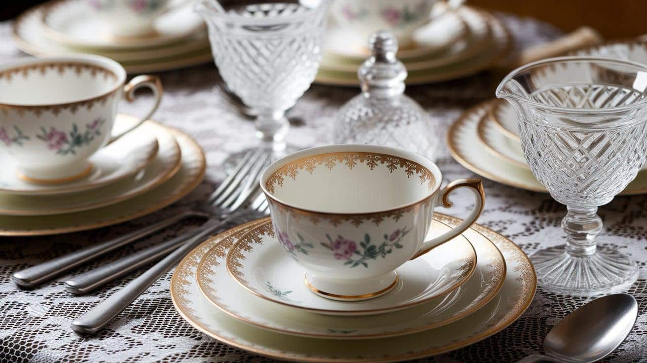 Classic_Victorian_Polish