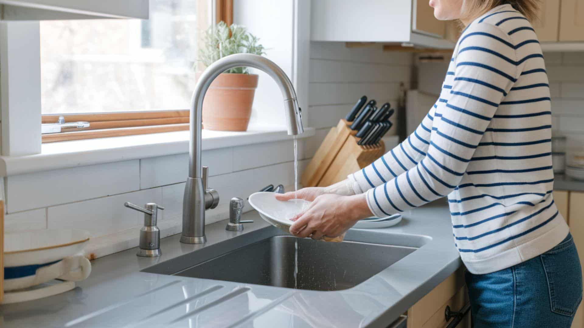 Cleaning_Areas