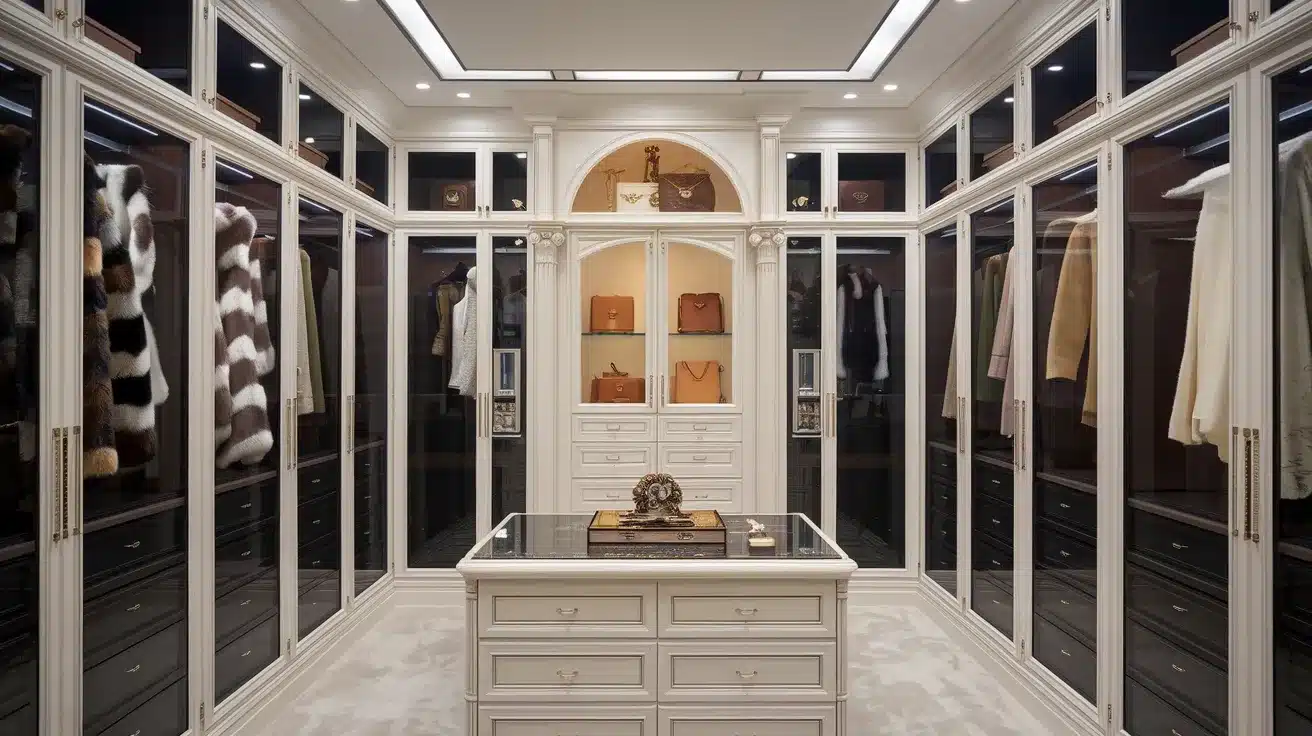 Climate-Controlled_Vault_Protect_Your_Designer_Pieces