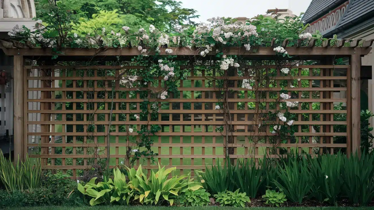 Climbing_Plant_Trellis
