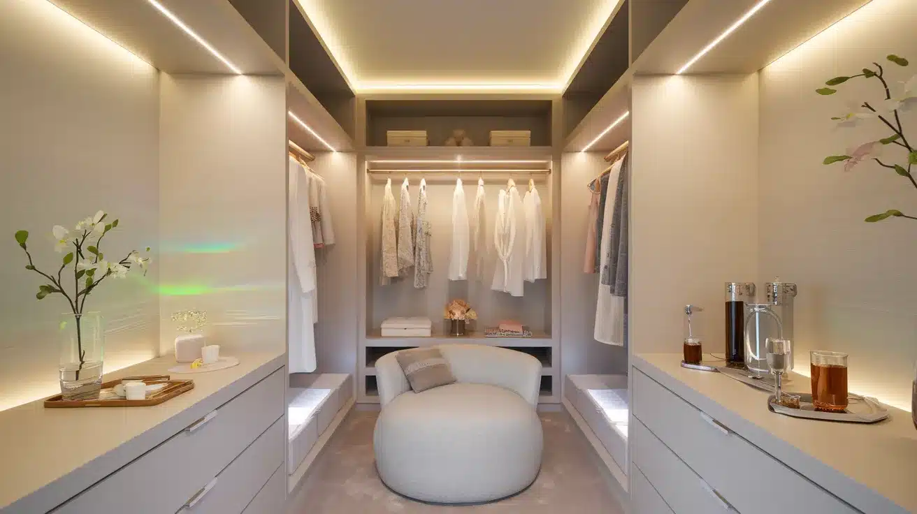 Closet_Spa_Tranquil_Spaces_for_Relaxation