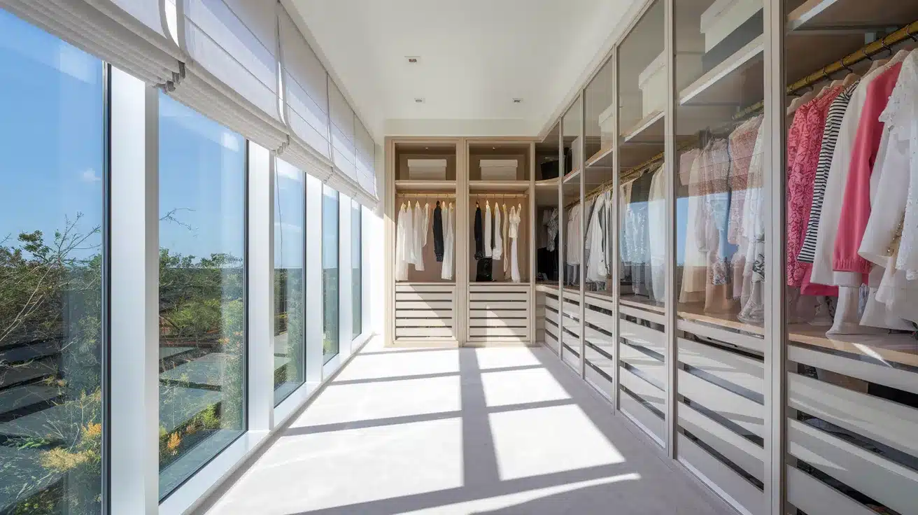 Closet_with_a_View_Floor-to-Ceiling_Windows