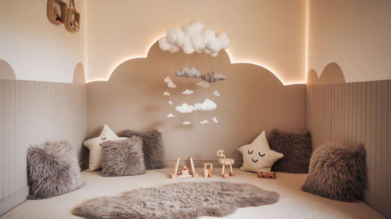 Cloud_Nine