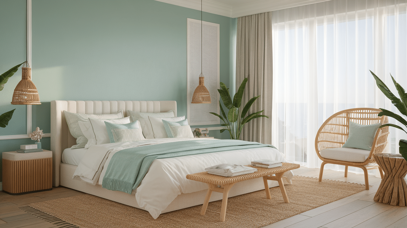 Coastal_Beach_Room